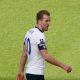 Kane to Real Madrid; Modric, Benzema and Bale to Tottenham Hotspur?