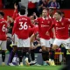 After a beating by Man City, OPTA predicts Man Utd's Premier League finish