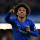 Trouble at Chelsea: Premier League launches investigation into Willian and Samuel Eto'o transfers