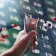 How to Make Money Betting on Football