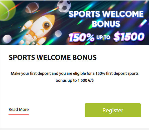 Rolletto Review 2023 – Sportsbook & Online Casino