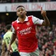 Gabriel Jesus' injury leaved Arsenal with mixed feelings