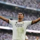 Jude Bellingham takes over Ronaldo's record for goals scored