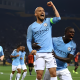 Champions League: Man City makes history yet again with 3-2 win over Red Star Belgrade
