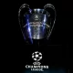 Champions League & Europa League: Who will play who?