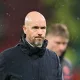 Erik ten Hag claims Manchester United is not in a "crisis"