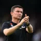 Sheffield United to fire manager Paul Heckingbottom