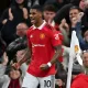 Marcus Rashford's penalty made public as Man United release statement