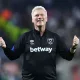 Concerns over David Moyes's dismissal growing at West Ham