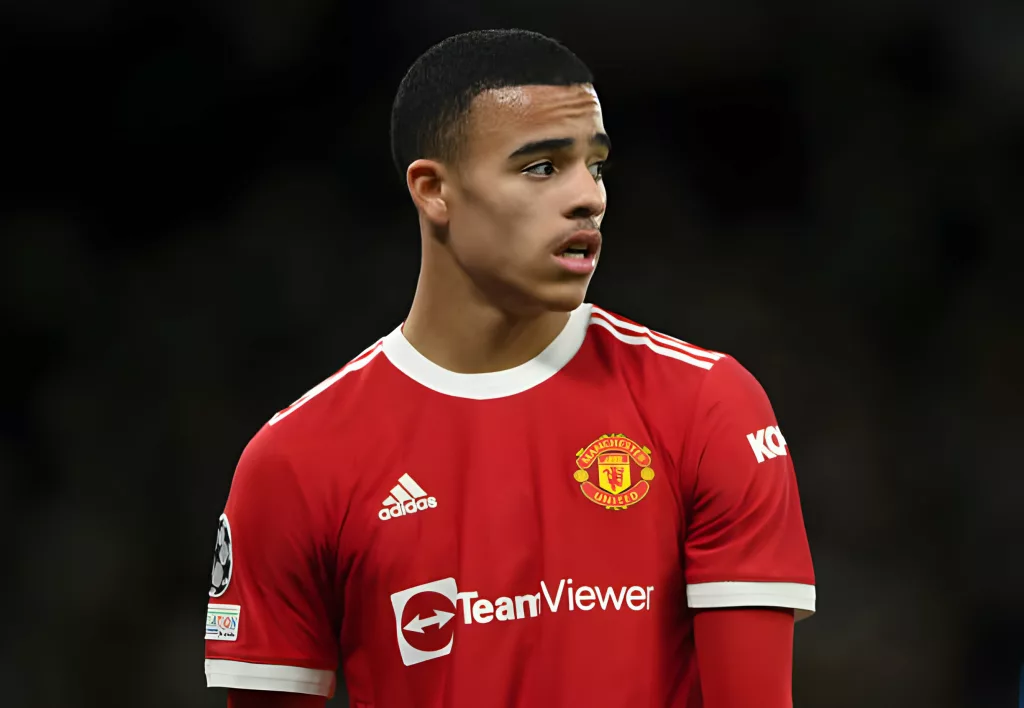 Mason Greenwood may return to Man Utd as the details of Ratcliffe's strategy become clear