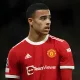Mason Greenwood may return to Man Utd as the details of Ratcliffe's strategy become clear