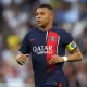 Kylian Mbappe agrees to join Real Madrid this summer on a 5-year contract